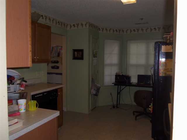 29 Benjamin Dr, Rockmart, GA 30153 photo 4