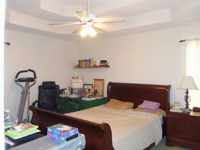 29 Benjamin Dr, Rockmart, GA 30153 photo 5