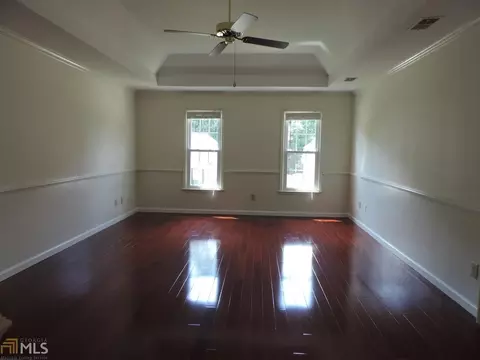 10545 Stone Point Pl, Duluth, GA 30097 photo 12