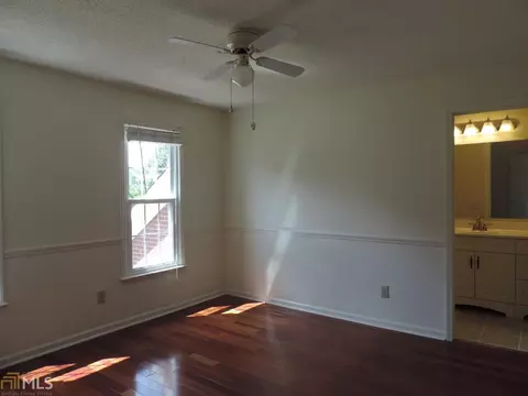 10545 Stone Point Pl, Duluth, GA 30097 photo 19