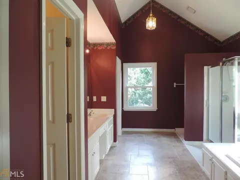 10545 Stone Point Pl, Duluth, GA 30097 photo 13
