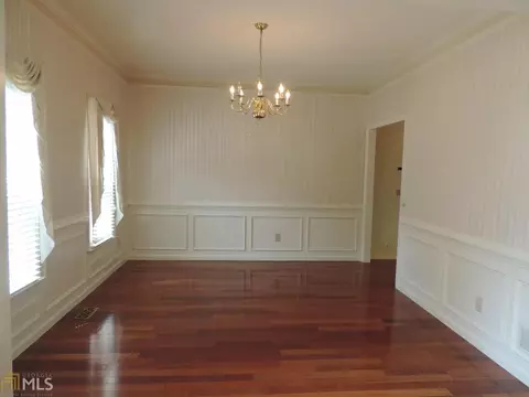 10545 Stone Point Pl, Duluth, GA 30097 photo 4