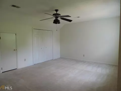 10545 Stone Point Pl, Duluth, GA 30097 photo 17