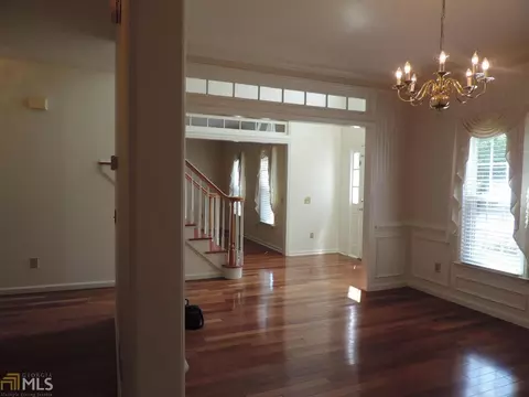 10545 Stone Point Pl, Duluth, GA 30097 photo 10