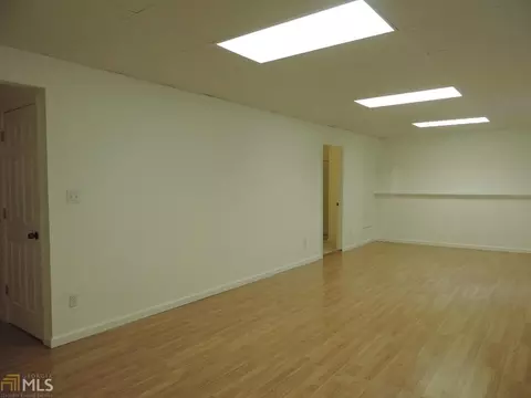 10545 Stone Point Pl, Duluth, GA 30097 photo 22