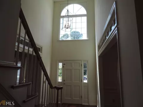 10545 Stone Point Pl, Duluth, GA 30097 photo 6