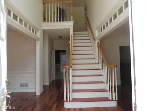 10545 Stone Point Pl, Duluth, GA 30097 photo 3