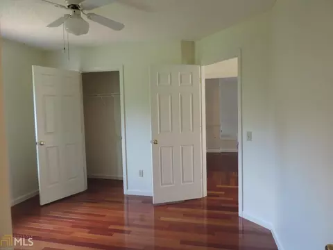 10545 Stone Point Pl, Duluth, GA 30097 photo 16