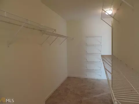 10545 Stone Point Pl, Duluth, GA 30097 photo 14