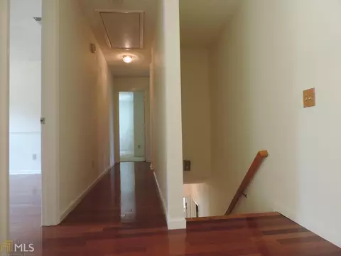 10545 Stone Point Pl, Duluth, GA 30097 photo 18