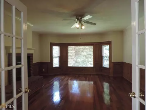 10545 Stone Point Pl, Duluth, GA 30097 photo 5