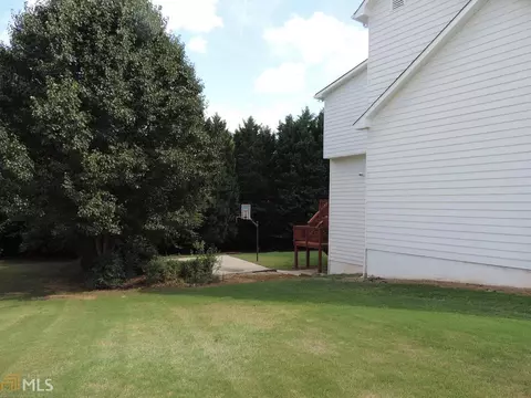 10545 Stone Point Pl, Duluth, GA 30097 photo 24