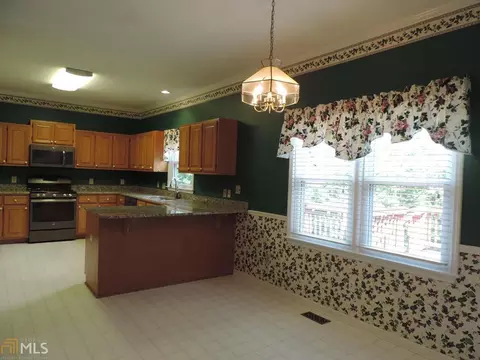 10545 Stone Point Pl, Duluth, GA 30097 photo 7