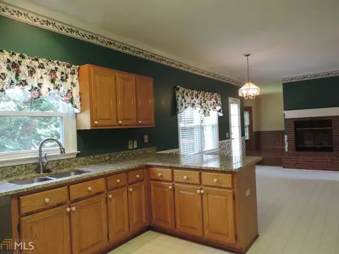 10545 Stone Point Pl, Duluth, GA 30097 photo 8