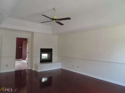 10545 Stone Point Pl, Duluth, GA 30097 photo 15