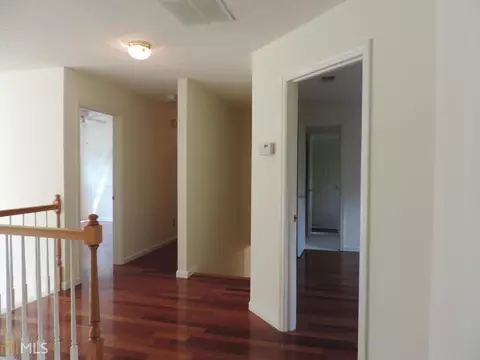 10545 Stone Point Pl, Duluth, GA 30097 photo 11