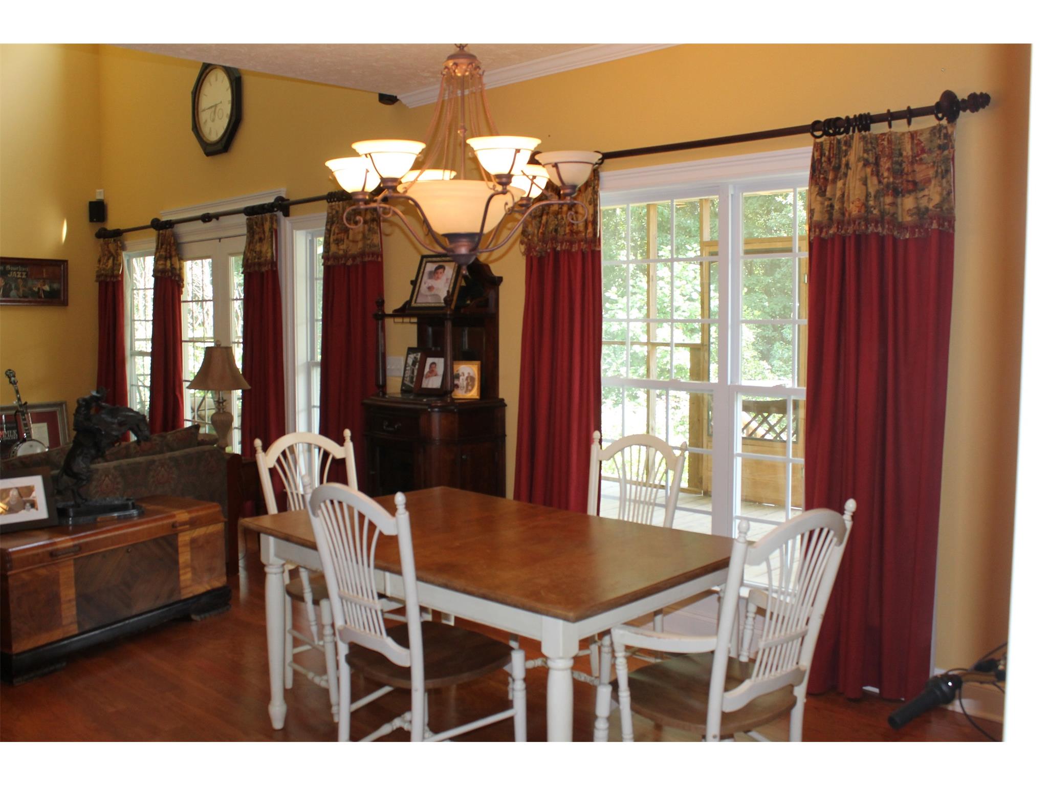 1220 Watts Rd, Bowdon, GA 30108 photo 15