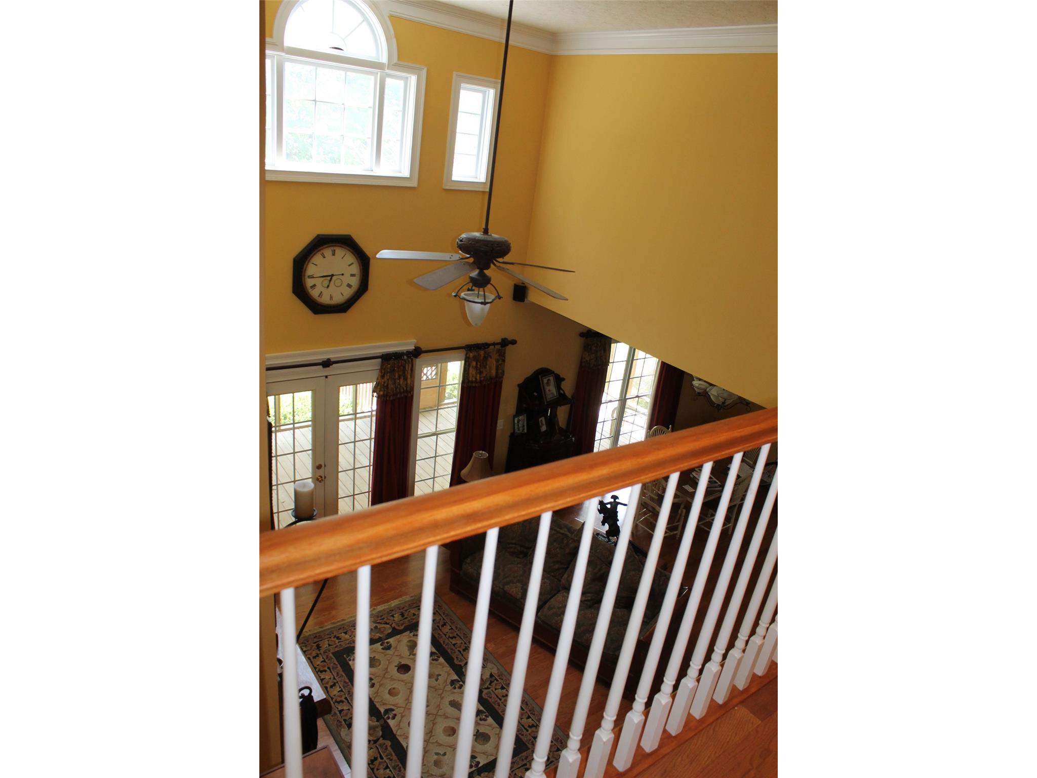 1220 Watts Rd, Bowdon, GA 30108 photo 19