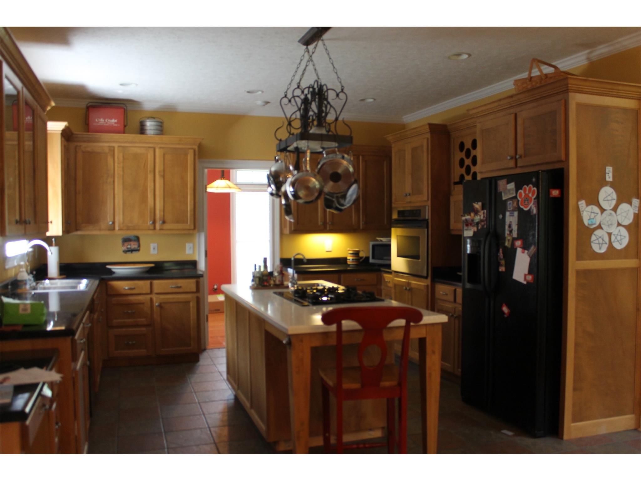 1220 Watts Rd, Bowdon, GA 30108 photo 13