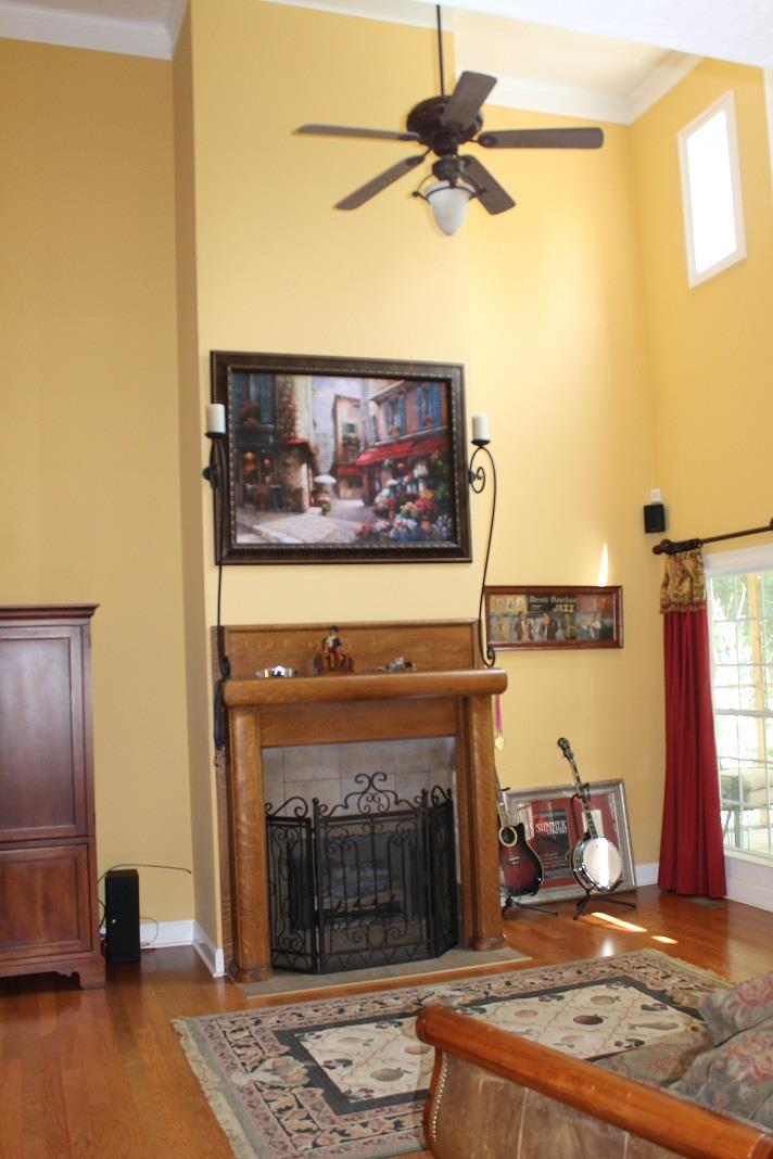 1220 Watts Rd, Bowdon, GA 30108 photo 11