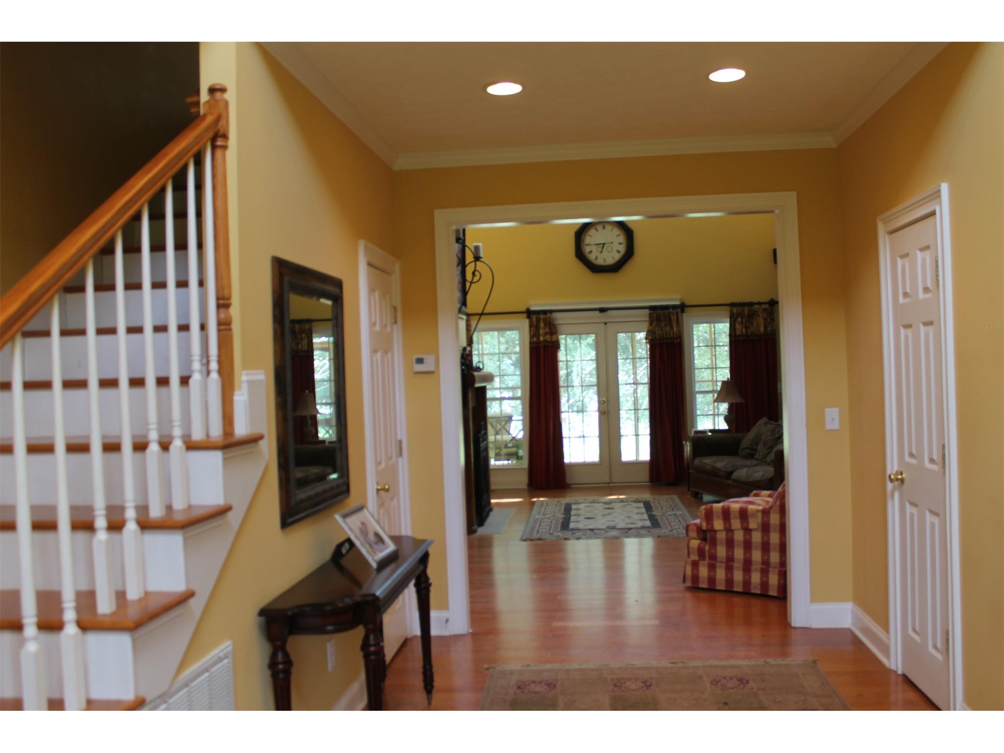 1220 Watts Rd, Bowdon, GA 30108 photo 9
