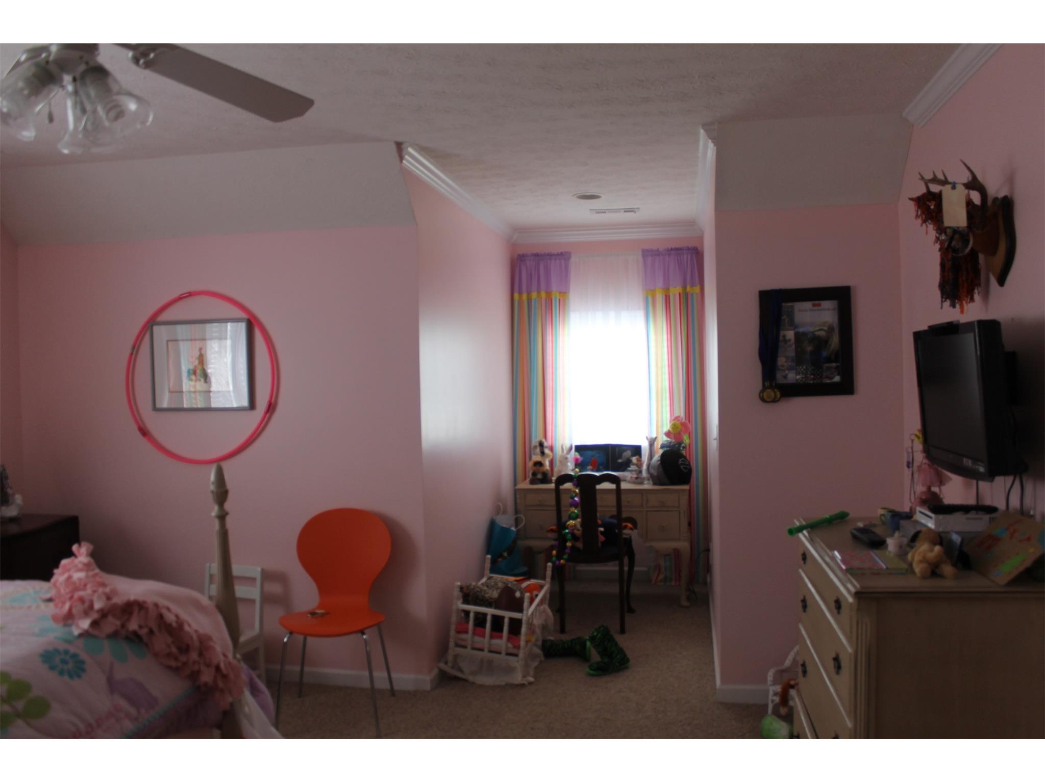 1220 Watts Rd, Bowdon, GA 30108 photo 21