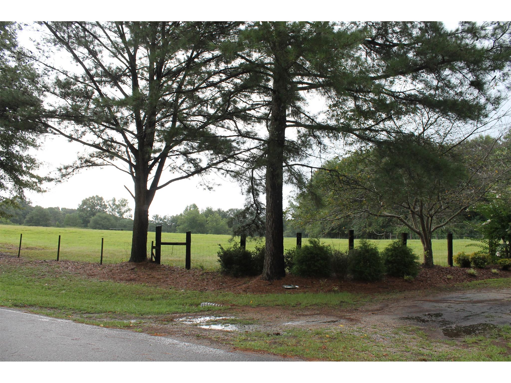 1220 Watts Rd, Bowdon, GA 30108 photo 6