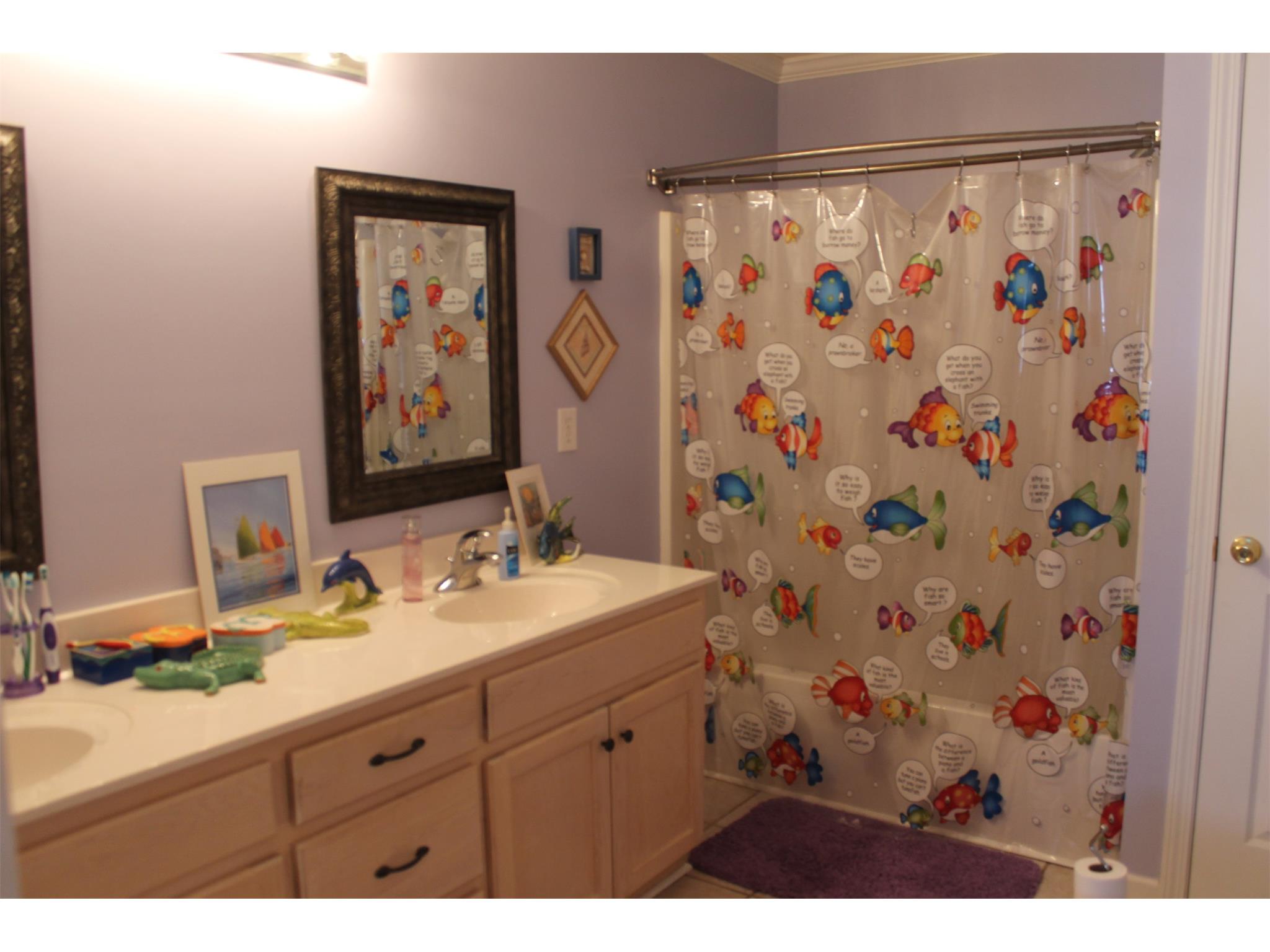 1220 Watts Rd, Bowdon, GA 30108 photo 22