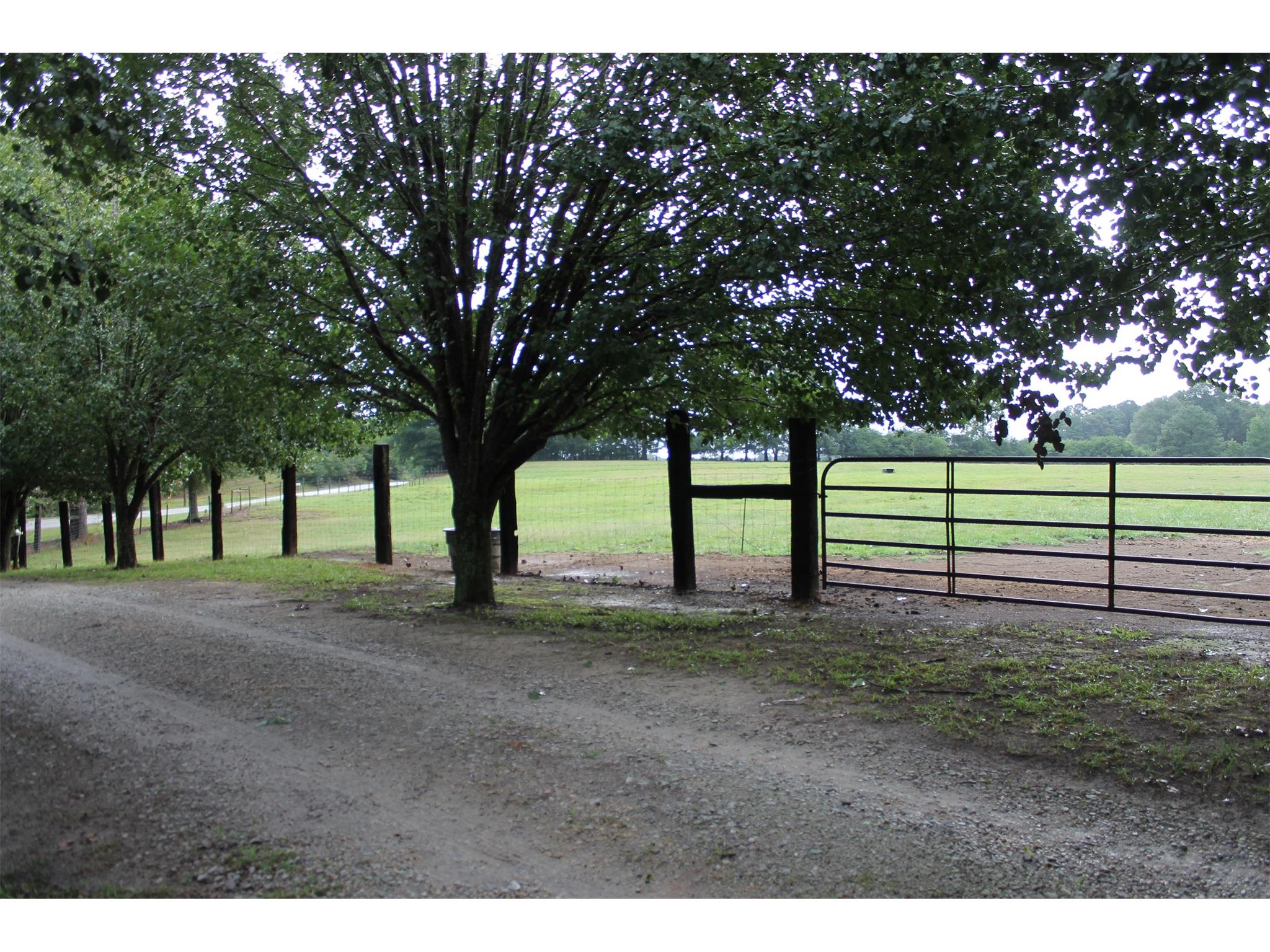 1220 Watts Rd, Bowdon, GA 30108 photo 5