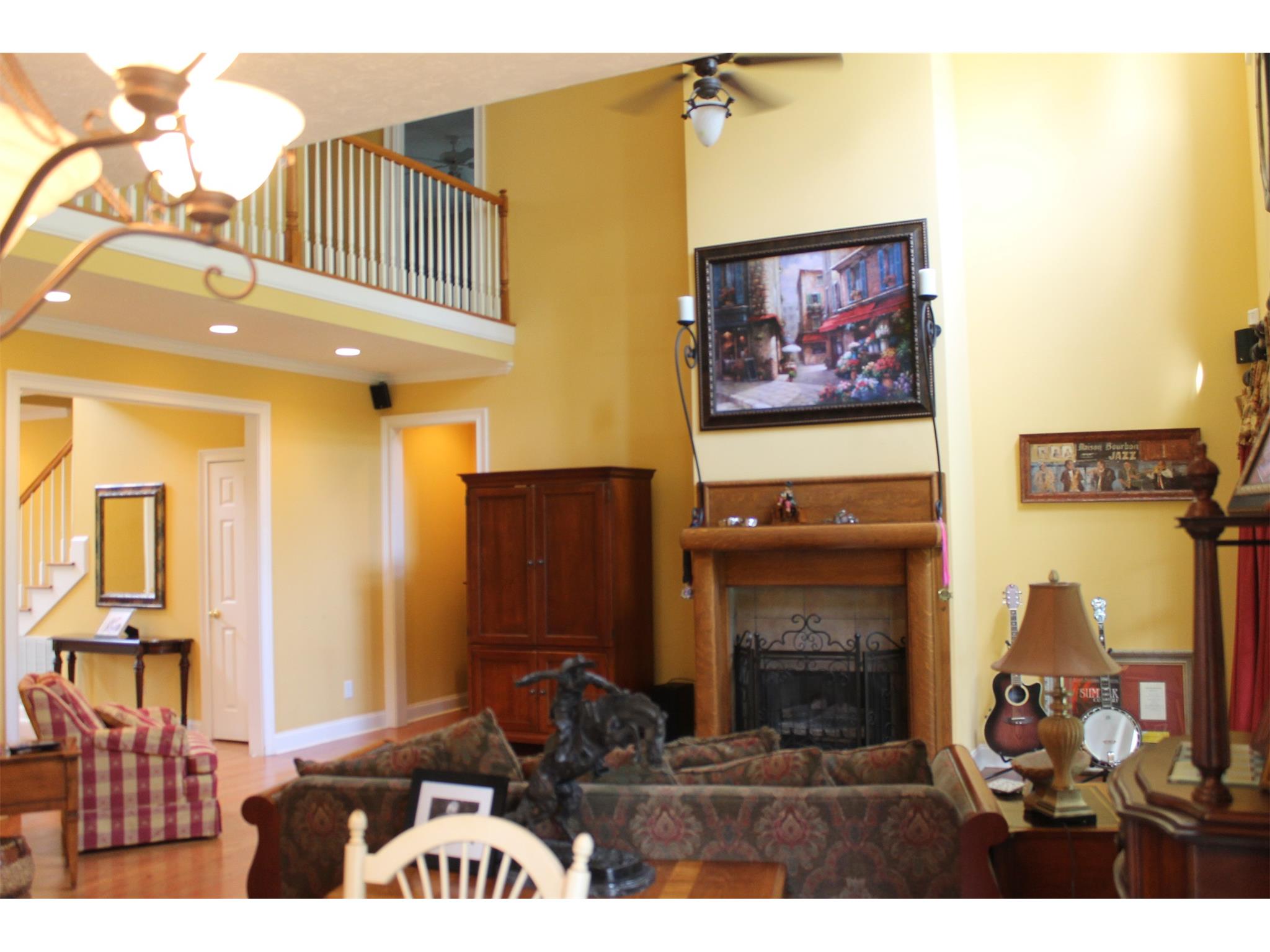 1220 Watts Rd, Bowdon, GA 30108 photo 16
