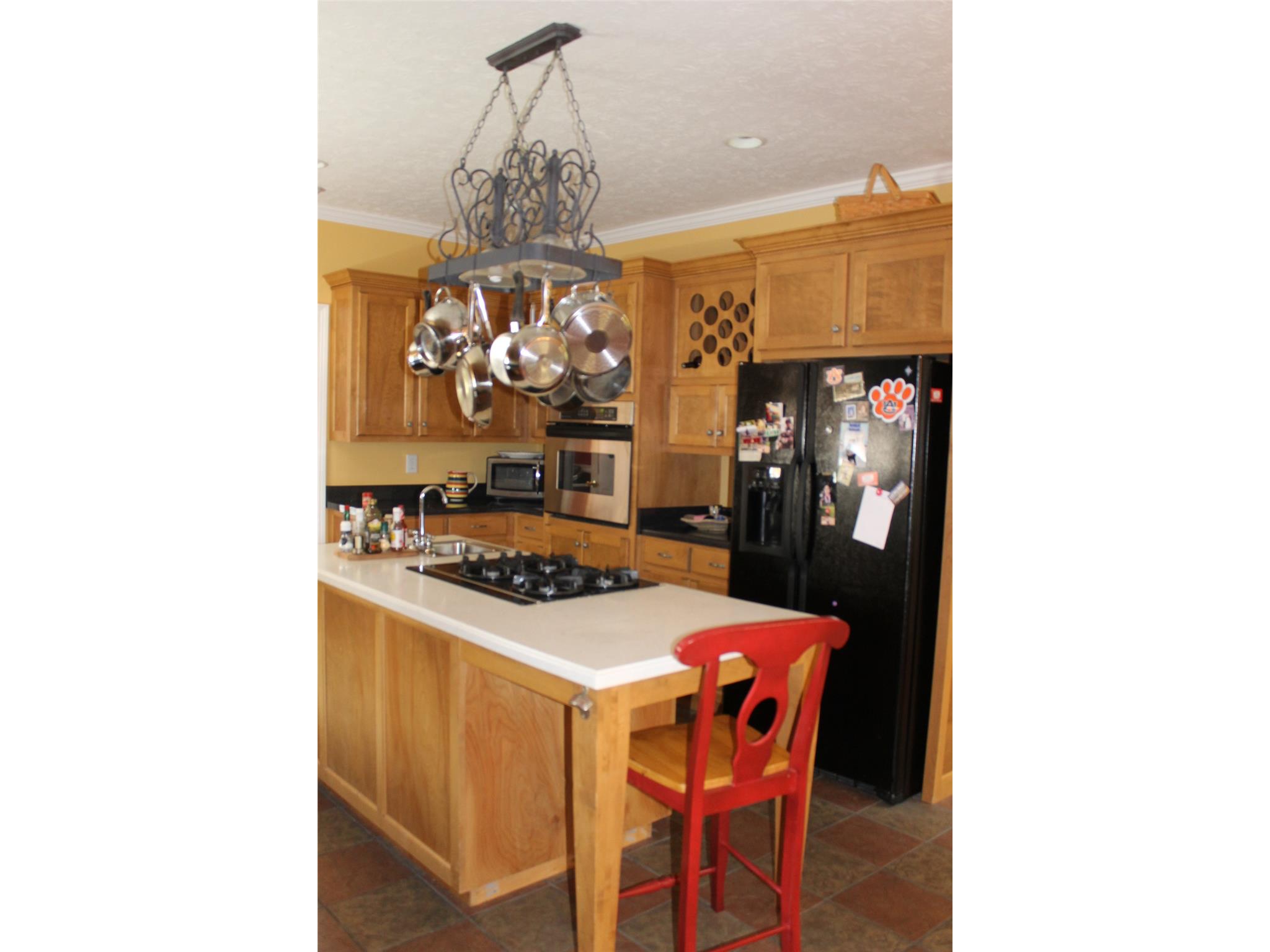 1220 Watts Rd, Bowdon, GA 30108 photo 14