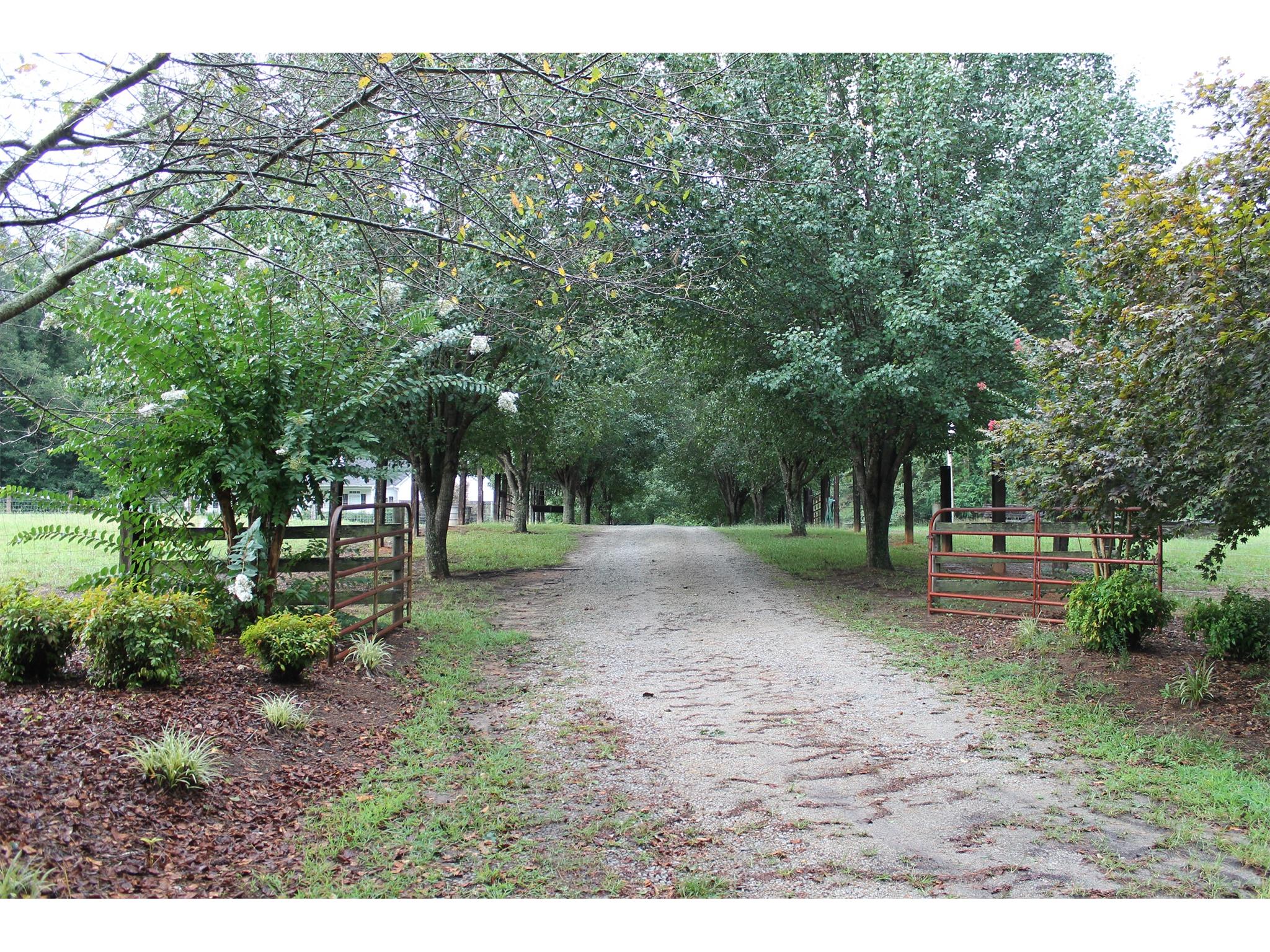 1220 Watts Rd, Bowdon, GA 30108 photo 7
