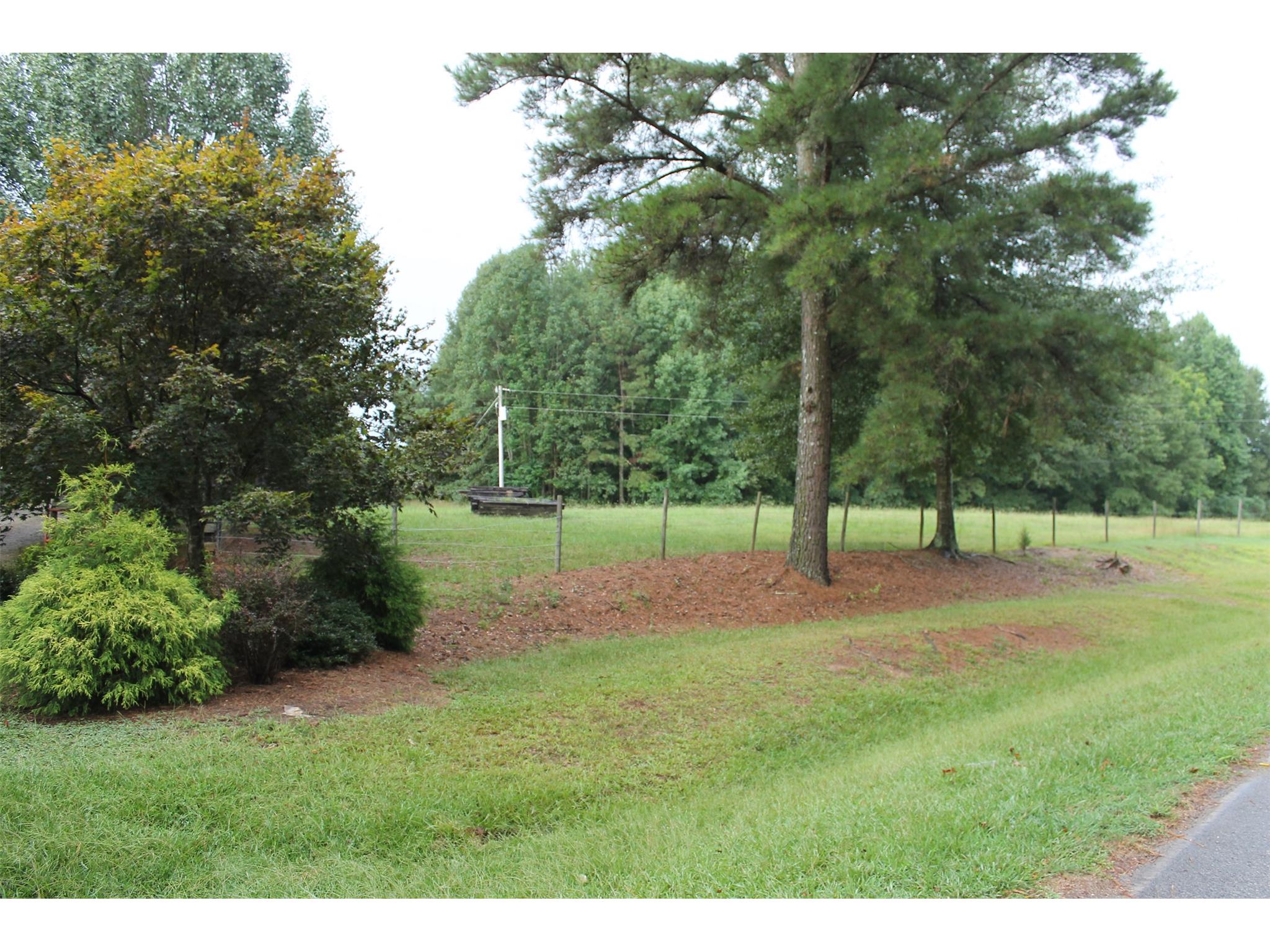 1220 Watts Rd, Bowdon, GA 30108 photo 25