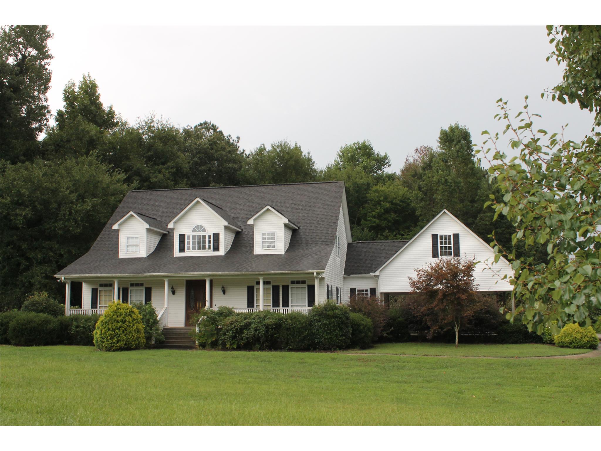 1220 Watts Rd, Bowdon, GA 30108 photo 2