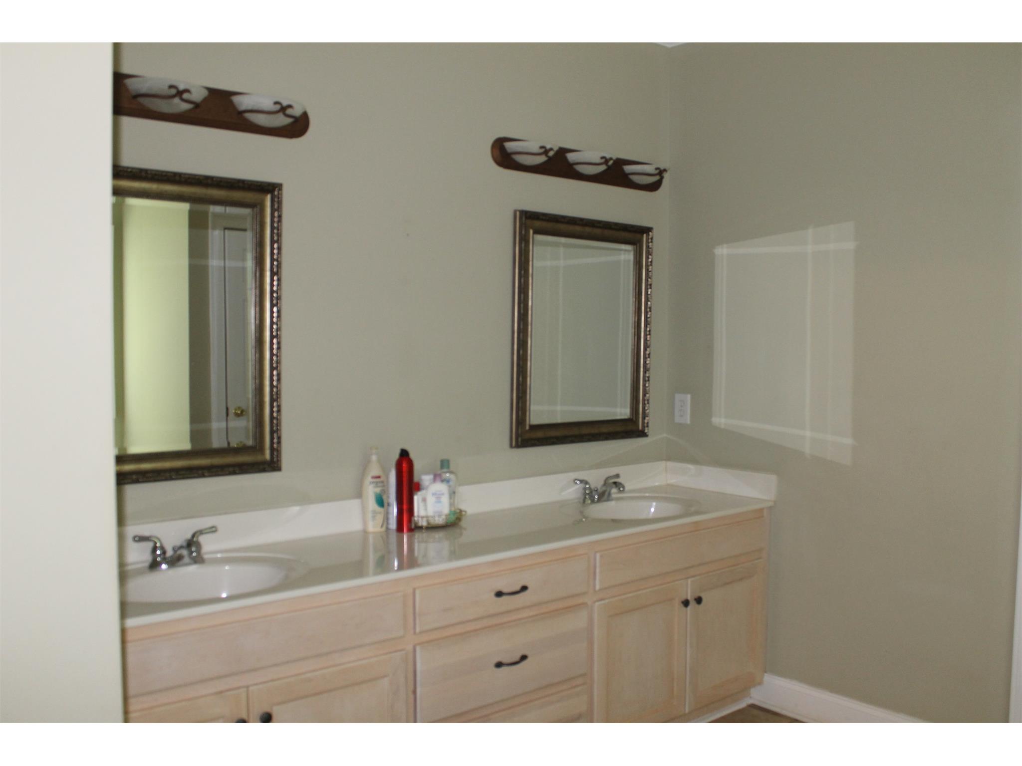 1220 Watts Rd, Bowdon, GA 30108 photo 18