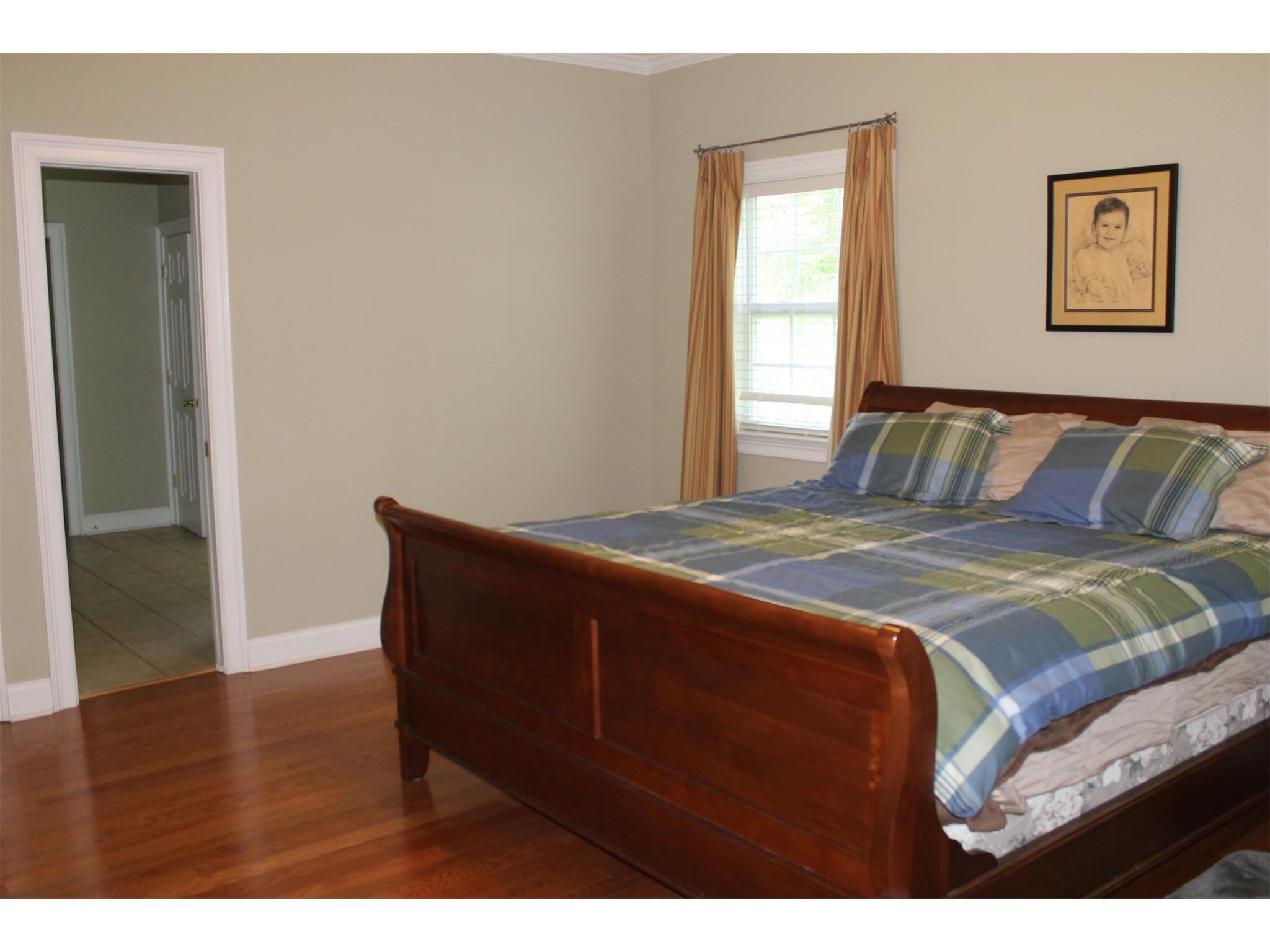 1220 Watts Rd, Bowdon, GA 30108 photo 17
