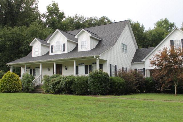 1220 Watts Rd, Bowdon, GA 30108 photo 1