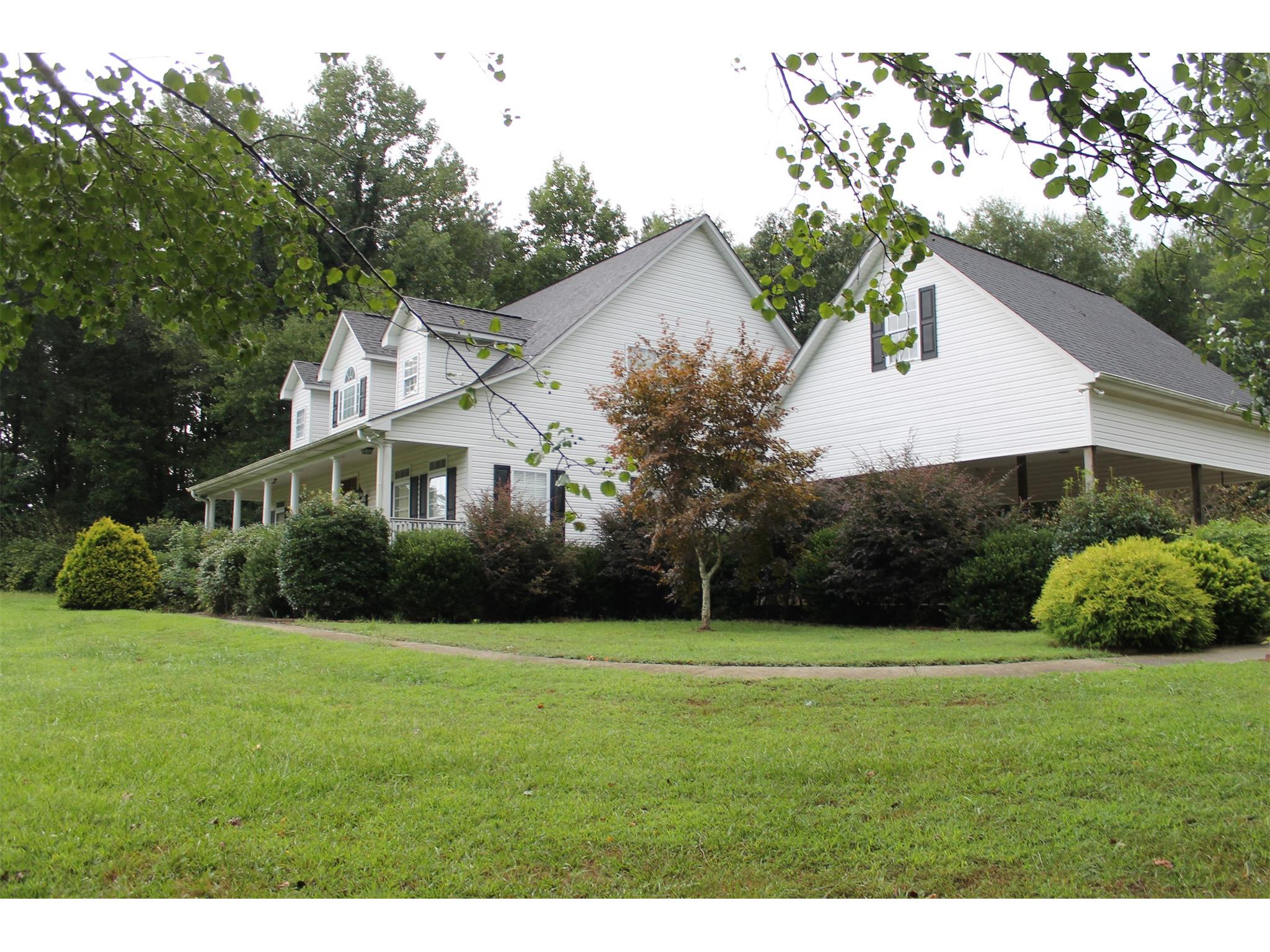 1220 Watts Rd, Bowdon, GA 30108 photo 8