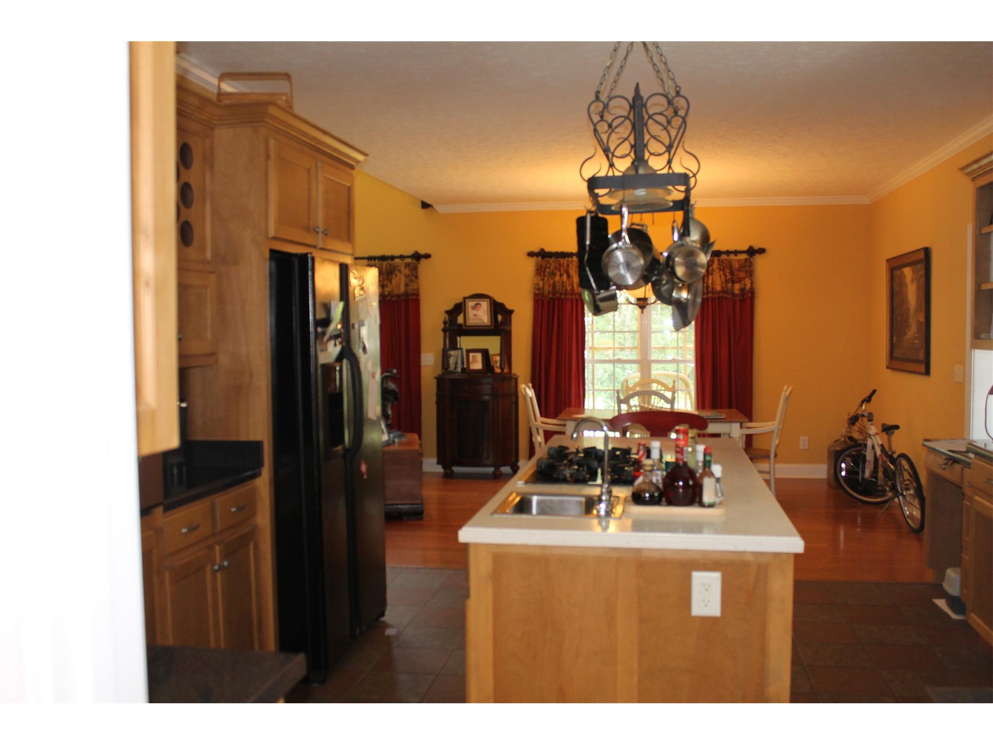 1220 Watts Rd, Bowdon, GA 30108 photo 12