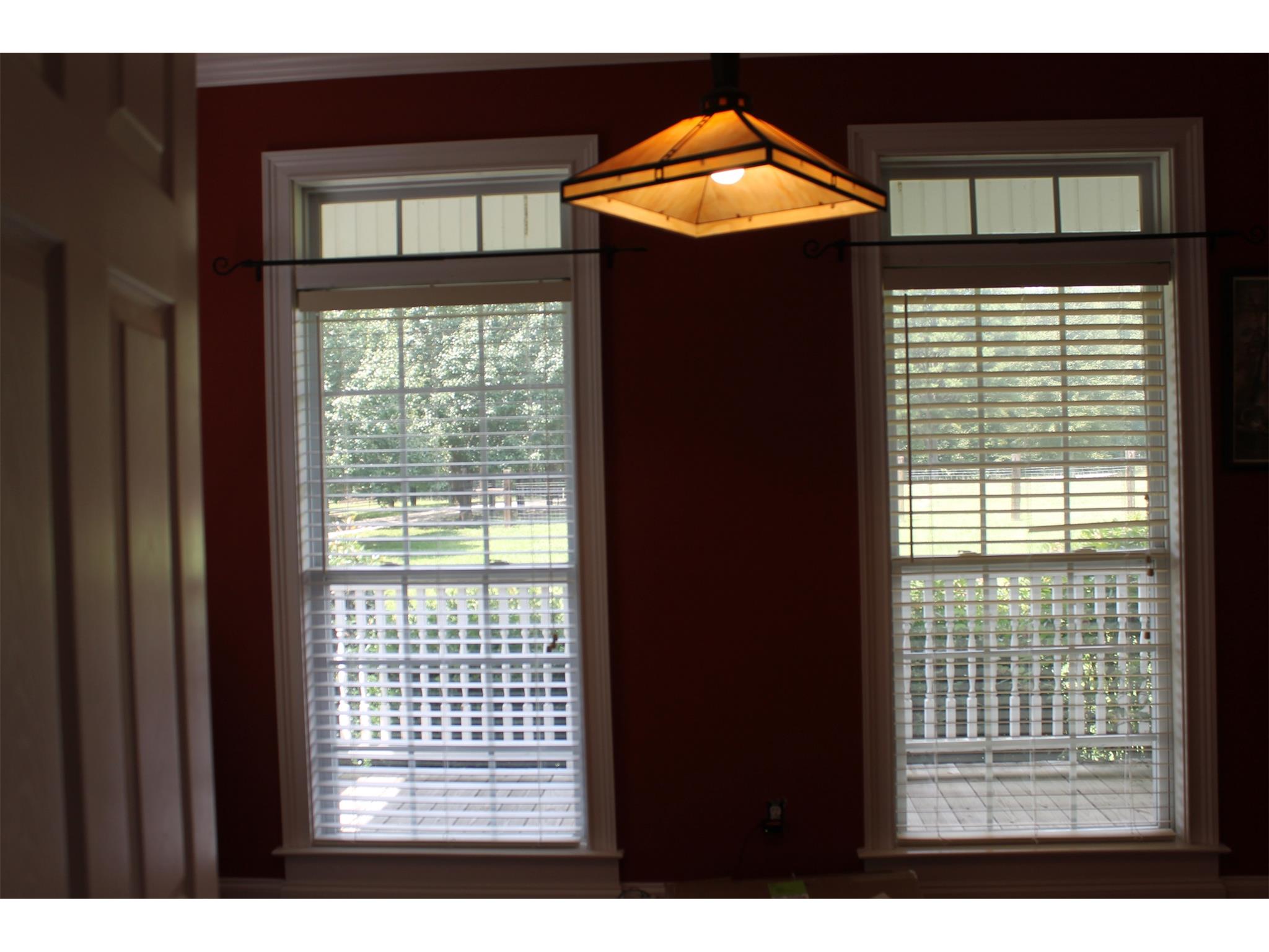 1220 Watts Rd, Bowdon, GA 30108 photo 24