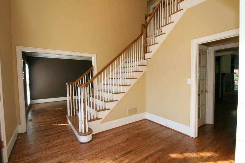 4144 Nobleman Pt, Duluth, GA 30097 photo 4