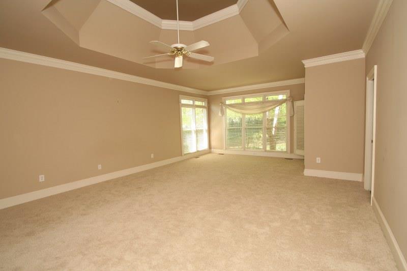 4144 Nobleman Pt, Duluth, GA 30097 photo 14
