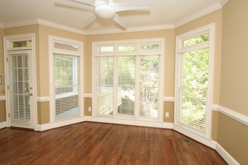 4144 Nobleman Pt, Duluth, GA 30097 photo 13