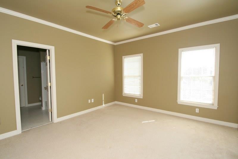 4144 Nobleman Pt, Duluth, GA 30097 photo 17