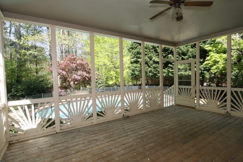 4144 Nobleman Pt, Duluth, GA 30097 photo 23