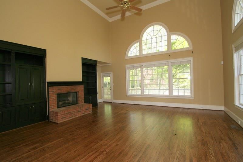 4144 Nobleman Pt, Duluth, GA 30097 photo 8