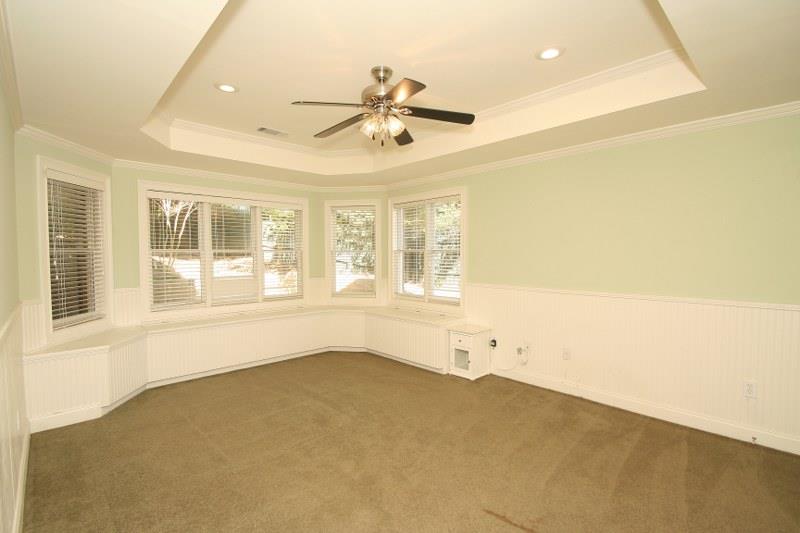 4144 Nobleman Pt, Duluth, GA 30097 photo 21