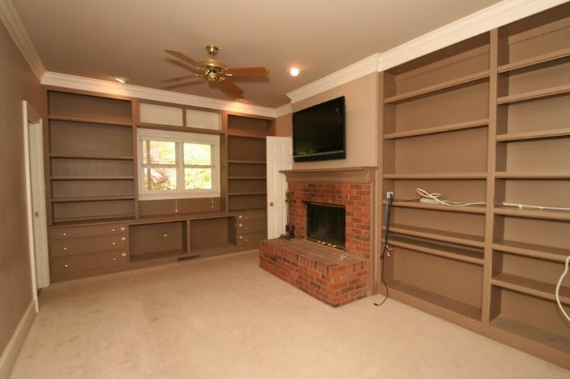 4144 Nobleman Pt, Duluth, GA 30097 photo 15