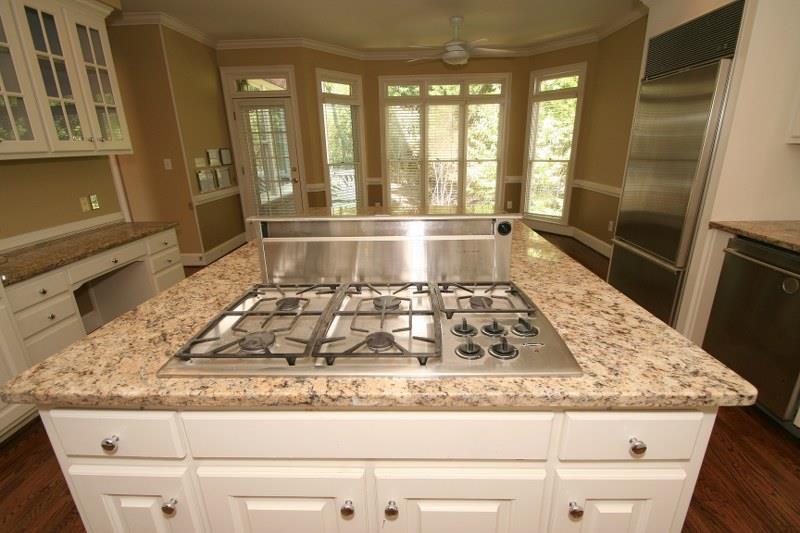 4144 Nobleman Pt, Duluth, GA 30097 photo 12