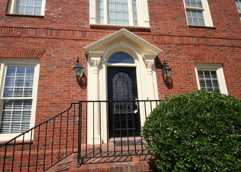 4144 Nobleman Pt, Duluth, GA 30097 photo 3